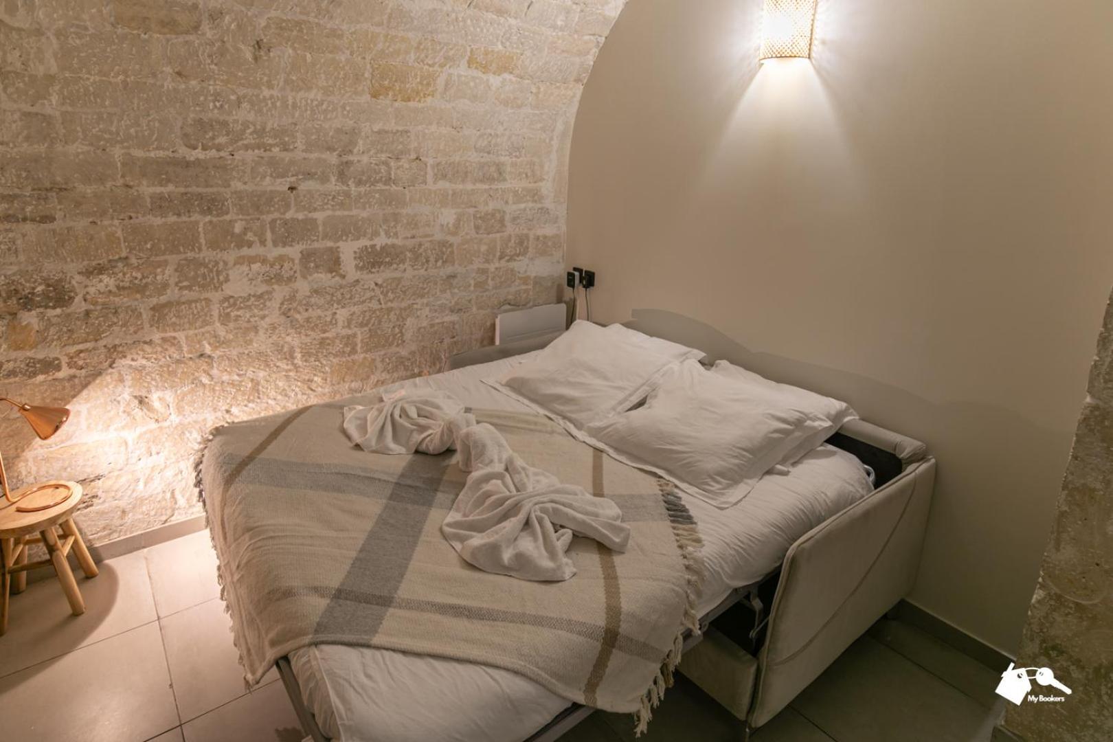 Mba Luxury Appart - Tracy 2 - Proche Du Musee Du Louvre Paris Eksteriør bilde